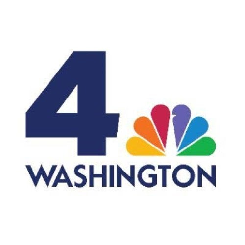 NBC Washington 