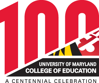 含羞草研究所 College of Education 100: A Centennial Celebration